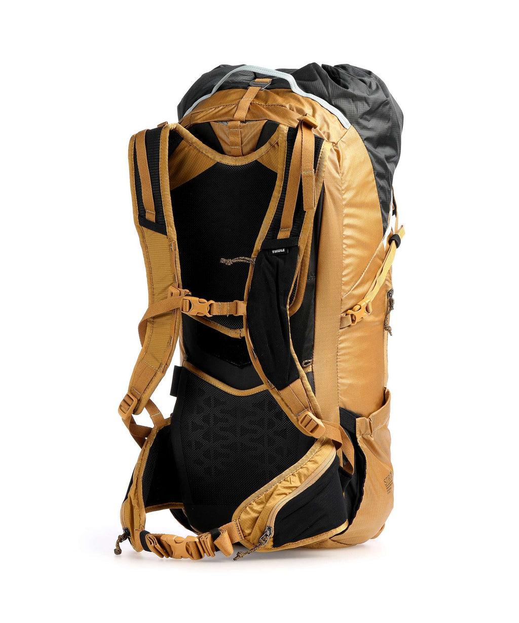Thule Stir 35 M Hiking backpack woodthrush