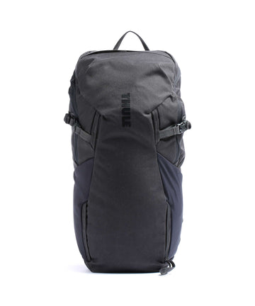 Thule AllTrail X 15 Mochila de caminhada obsidian