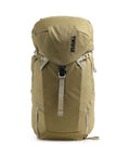 Thule AllTrail X 25 Hiking backpack nutria