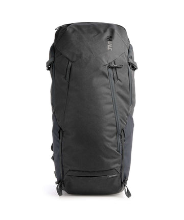 Thule AllTrail X 35 Mochila de caminhada obsidian