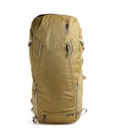 Thule AllTrail X 35 Mochila de caminhada nutria