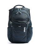 Thule Construct 24 Mochila para laptop carbon blue