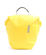Thule Shield Set Luggage bag yellow