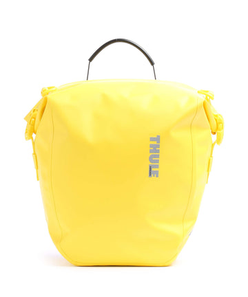 Thule Shield Set Saco de bagagem yellow