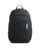 Thule Exeo Mochila para laptop black