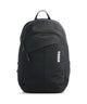Thule Exeo Mochila para laptop black