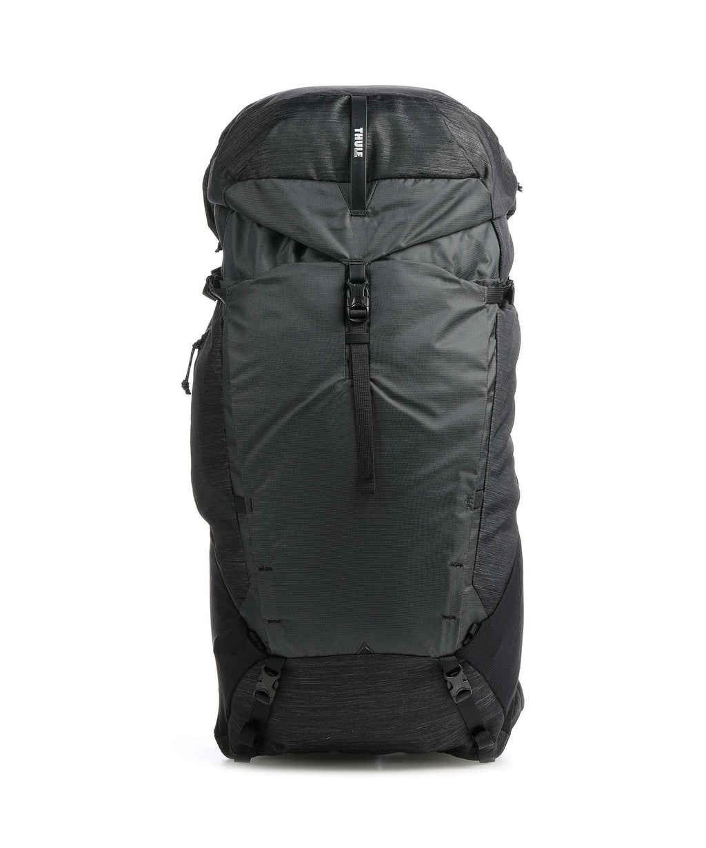Thule Topio 40 M Hiking backpack black