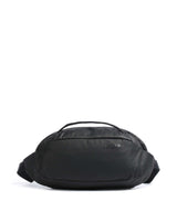 Thule Tact 5 Pack Fanny black