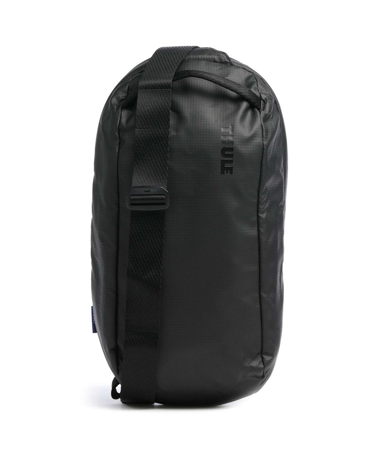 Thule Tact 8 Sling bag black