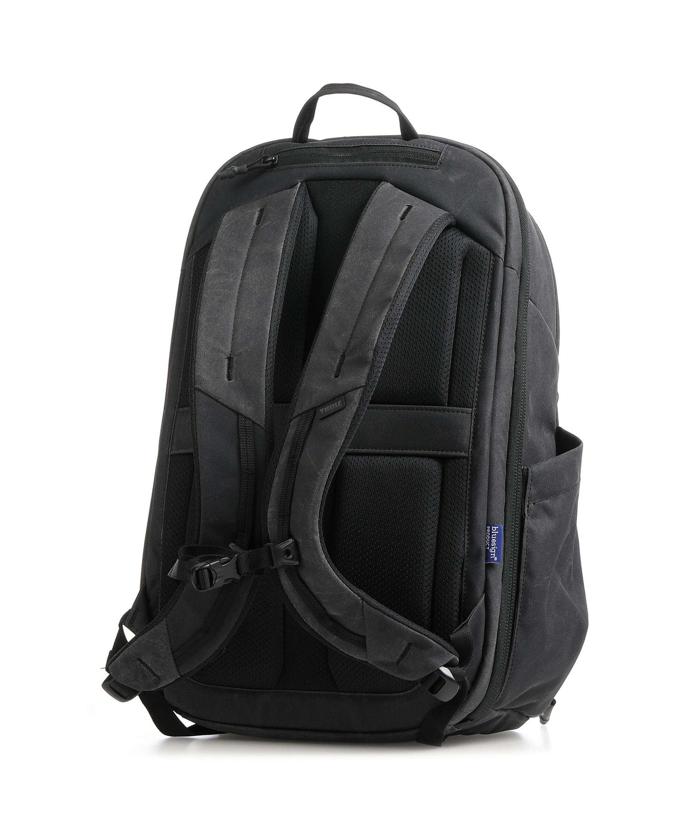 Thule Aion 28 Backpack black