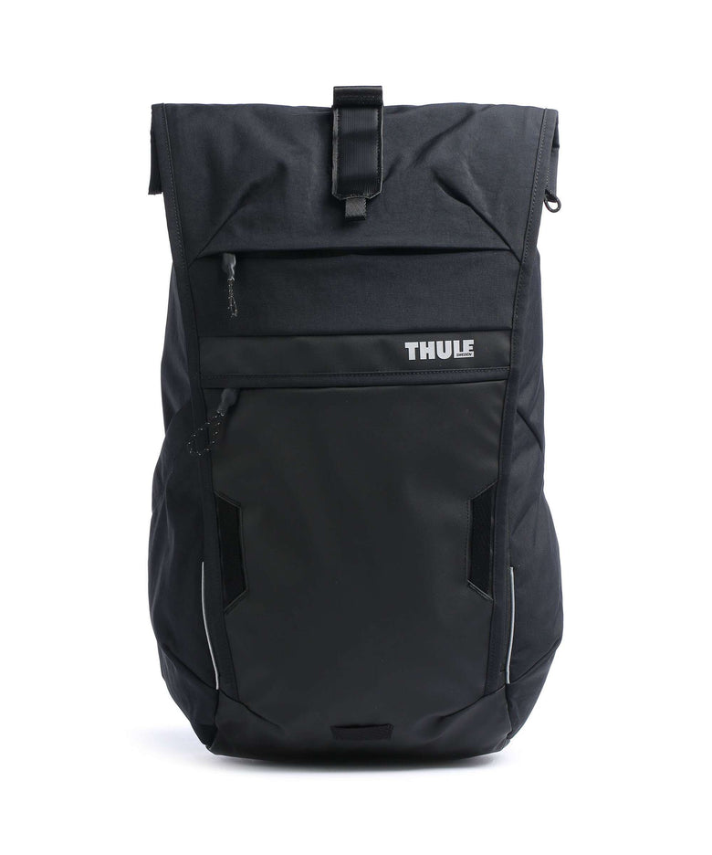Thule Paramount 18 Backpack black