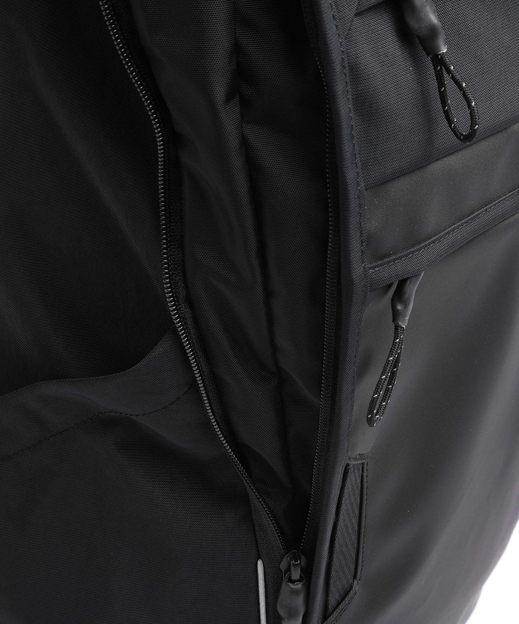 Thule Paramount 18 Backpack black