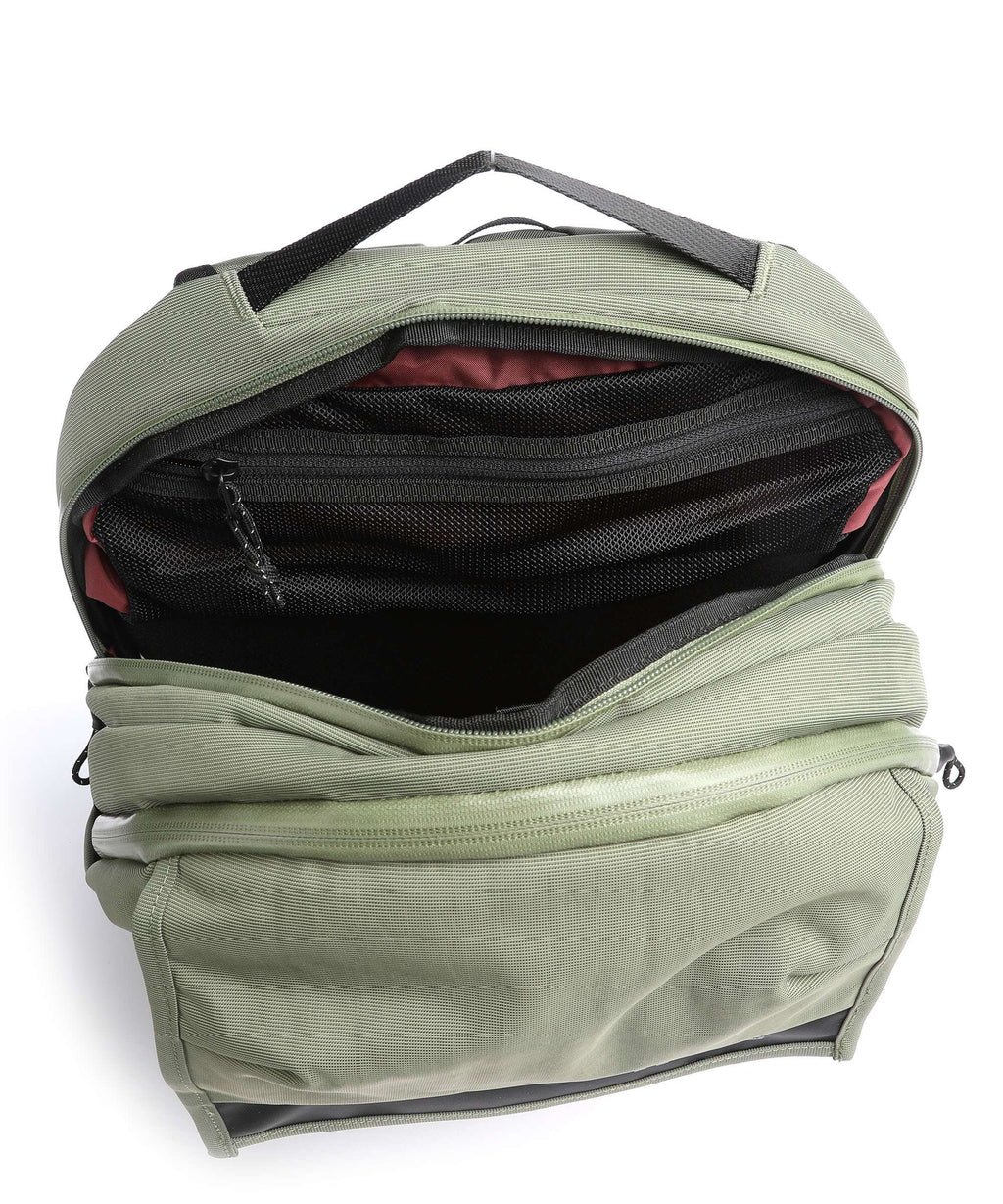 Thule Paramount 27 Backpack olivine