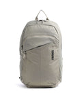 Thule Indago Laptop backpack vetiver gray