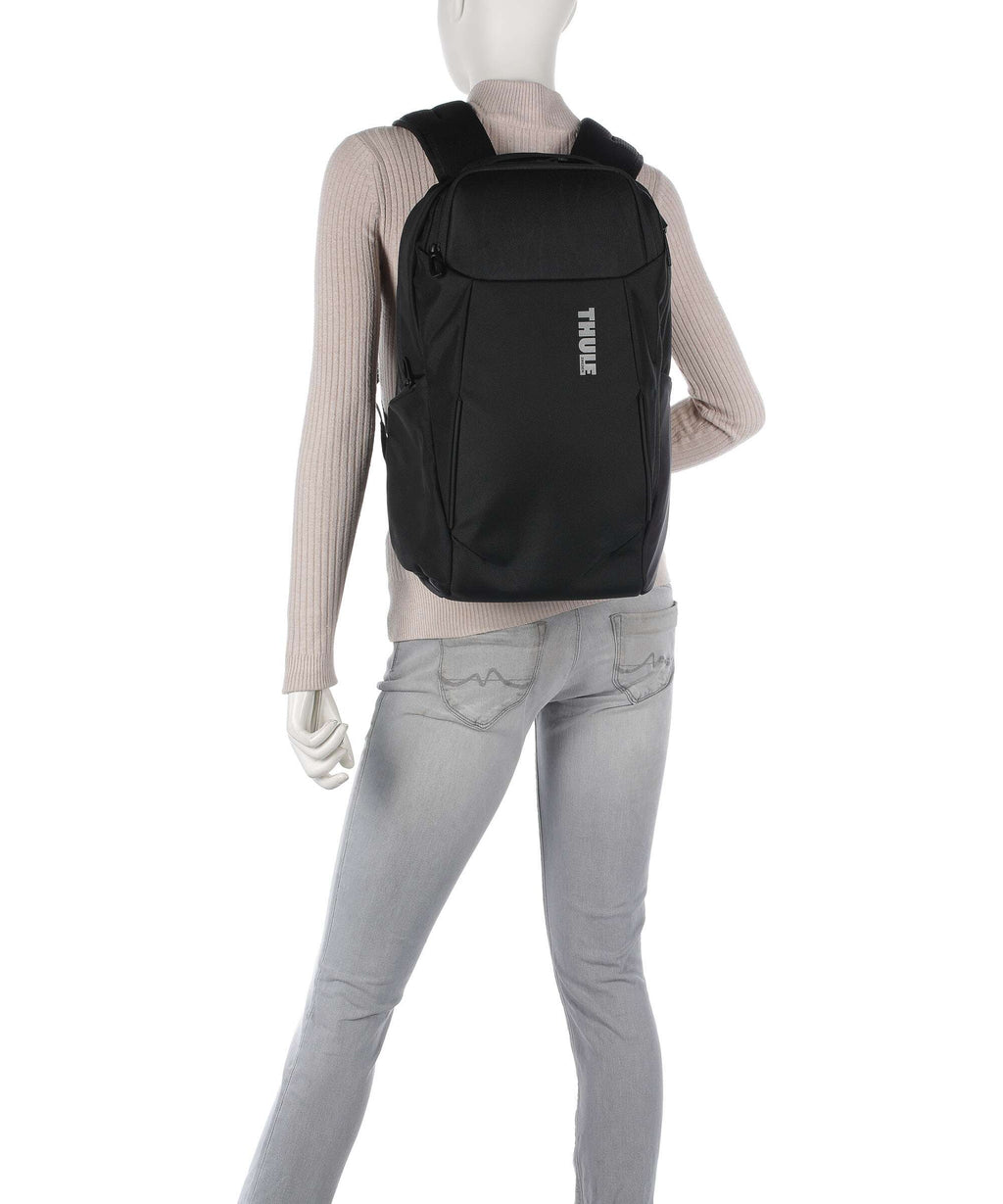 Thule Accent 23 Backpack black