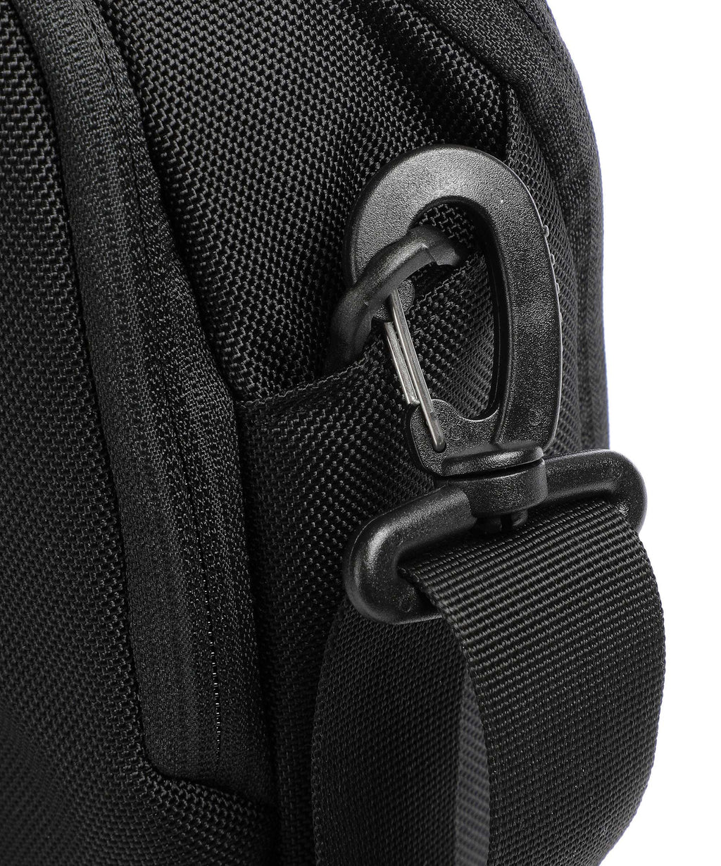 Thule Accent Briefcase black