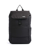 Thule Lithos 16 Mochila black