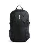 Thule EnRoute 21 Mochila black