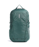 Thule EnRoute 21 Mochila mallard green