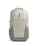 Thule EnRoute 21 Mochila pelican/vetiver