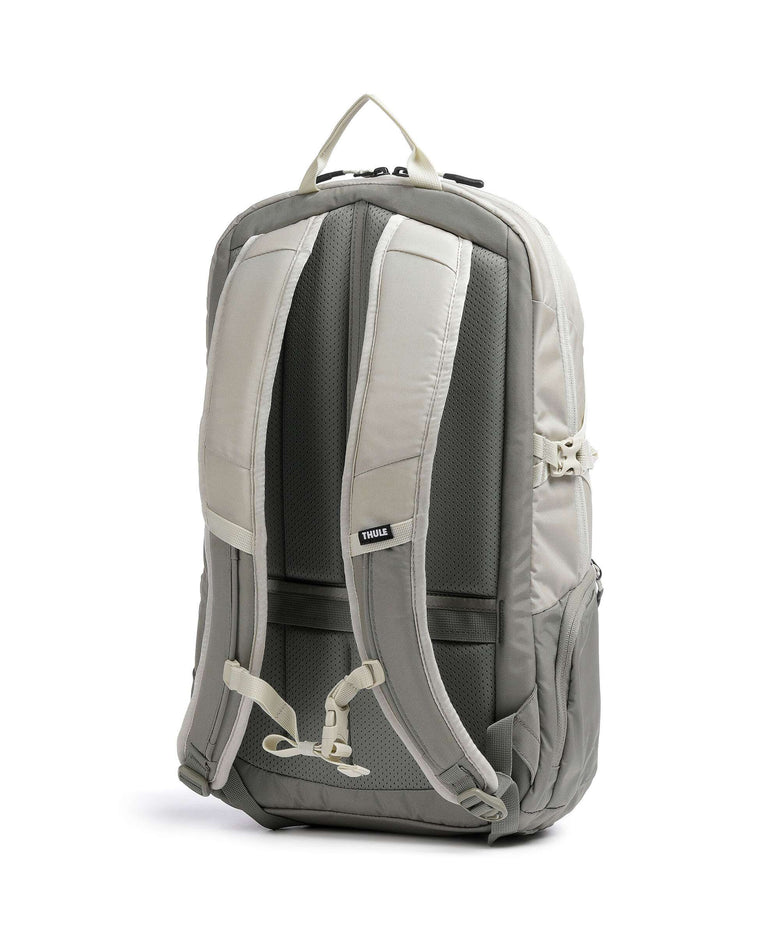 Thule EnRoute 21 Backpack pelican/vetiver