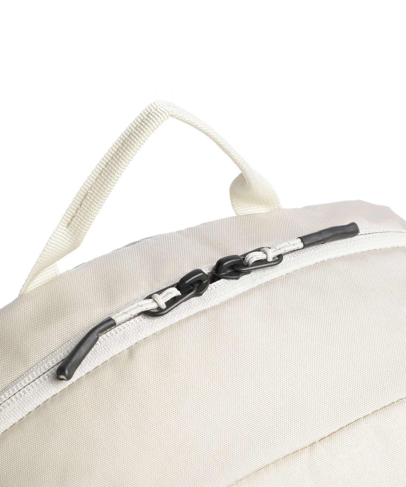 Thule EnRoute 21 Backpack pelican/vetiver