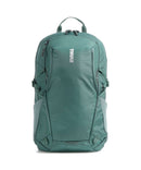 Thule EnRoute 23 Mochila mallard green