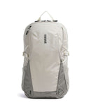 Thule EnRoute 23 Mochila pelican/vetiver