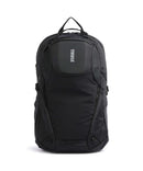 Thule EnRoute 26 Mochila para laptop black