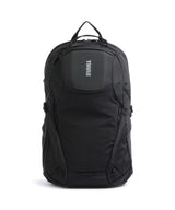 Thule EnRoute 26 Mochila para laptop black