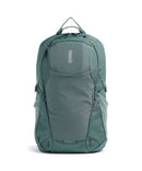 Thule EnRoute 26 Mochila para laptop mallard green