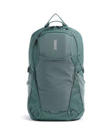 Thule EnRoute 26 Mochila para laptop mallard green