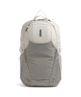 Thule EnRoute 26 Mochila para laptop pelican/vetiver
