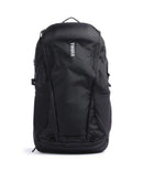 Thule EnRoute 30 Mochila para laptop black