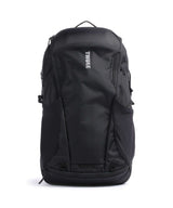 Thule EnRoute 30 Mochila para laptop black
