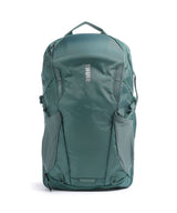 Thule EnRoute 30 Mochila para laptop mallard green