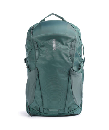Thule EnRoute 30 Mochila para laptop mallard green