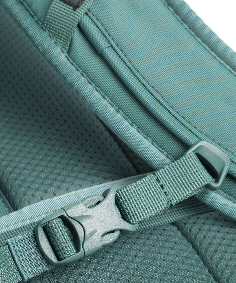 Thule EnRoute 30 Laptop backpack mallard green