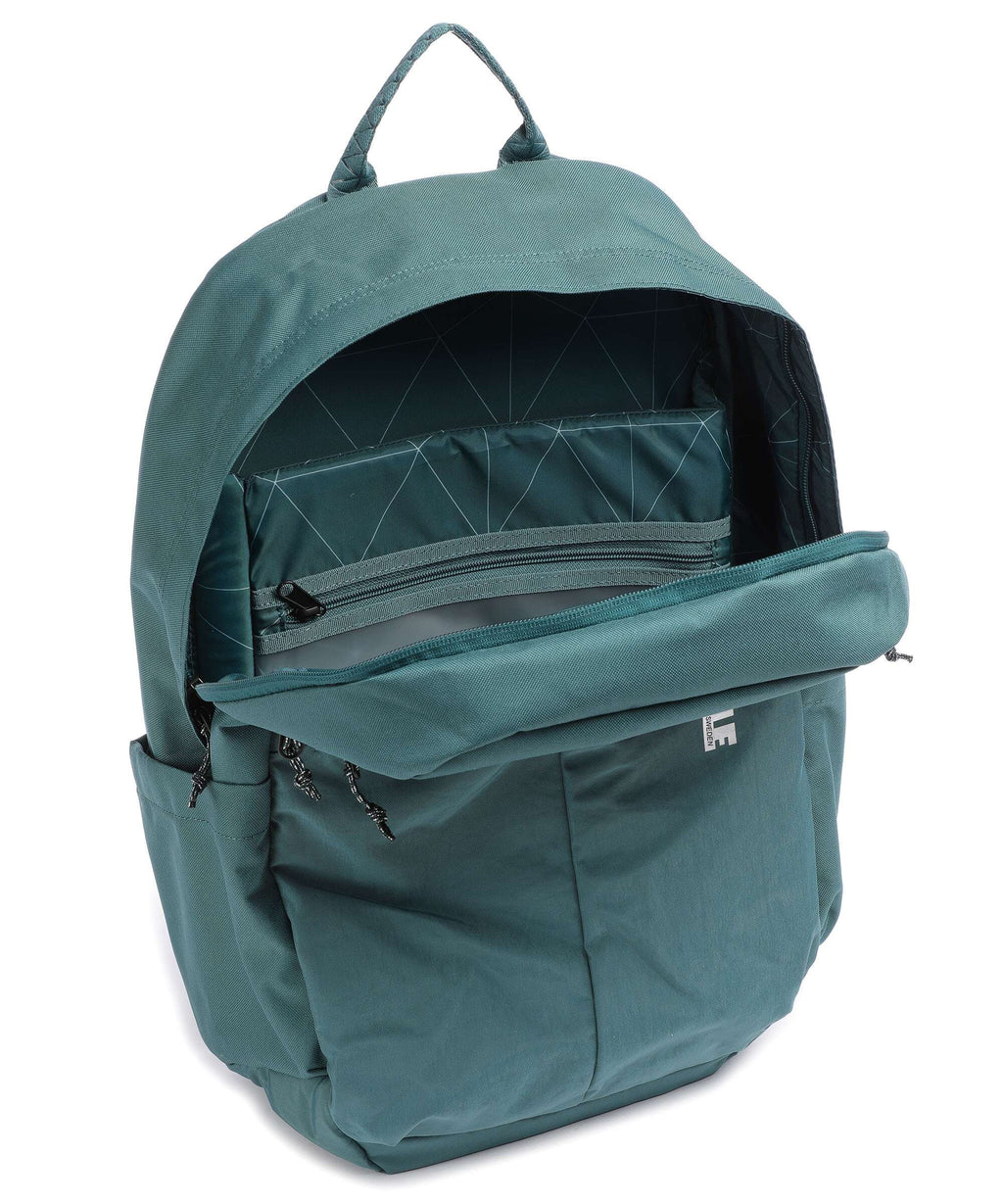 Thule Indago Backpack dense teal