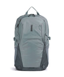 Thule EnRoute 23 Mochila pond gray/dark slate