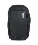 Thule Chasm 26 Mochila black