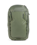 Thule Chasm 26 Mochila olivine