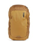 Thule Chasm 26 Mochila golden