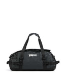 Thule Chasm 40 Bolsa de fim de semana black