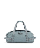 Thule Chasm 40 Bolsa de fim de semana pond