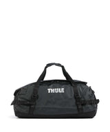 Thule Chasm 70 Bolsa de viagemCestovná taška black
