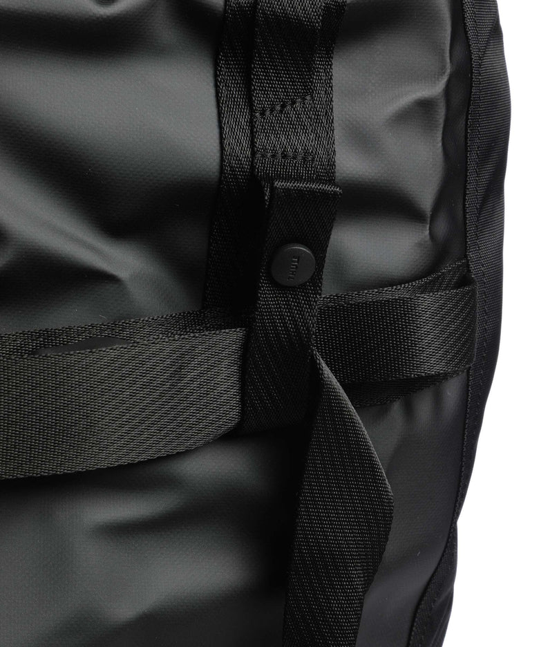 Thule Chasm 70 Travel bag black