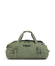 Thule Chasm 70 Travel bag olivine