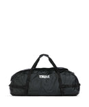 Thule Chasm 130 Bolsa de viagemCestovná taška black