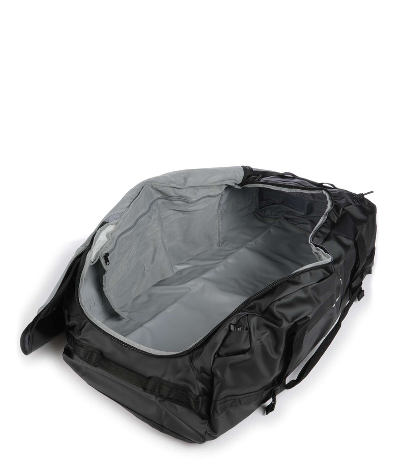 Thule Chasm 130 Travel bag black